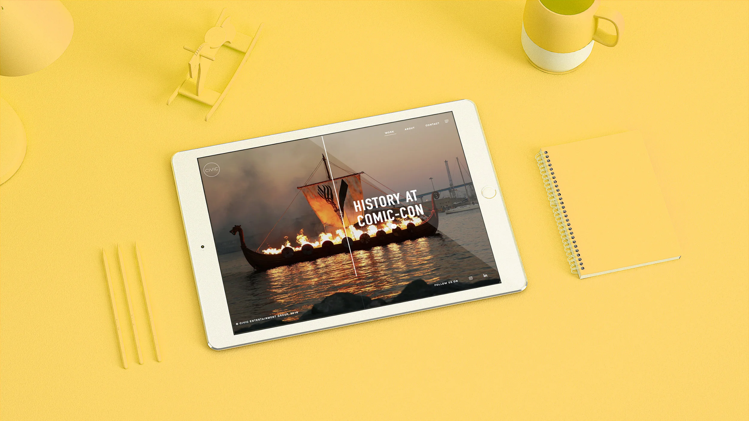 CivicYellowIpad.jpg