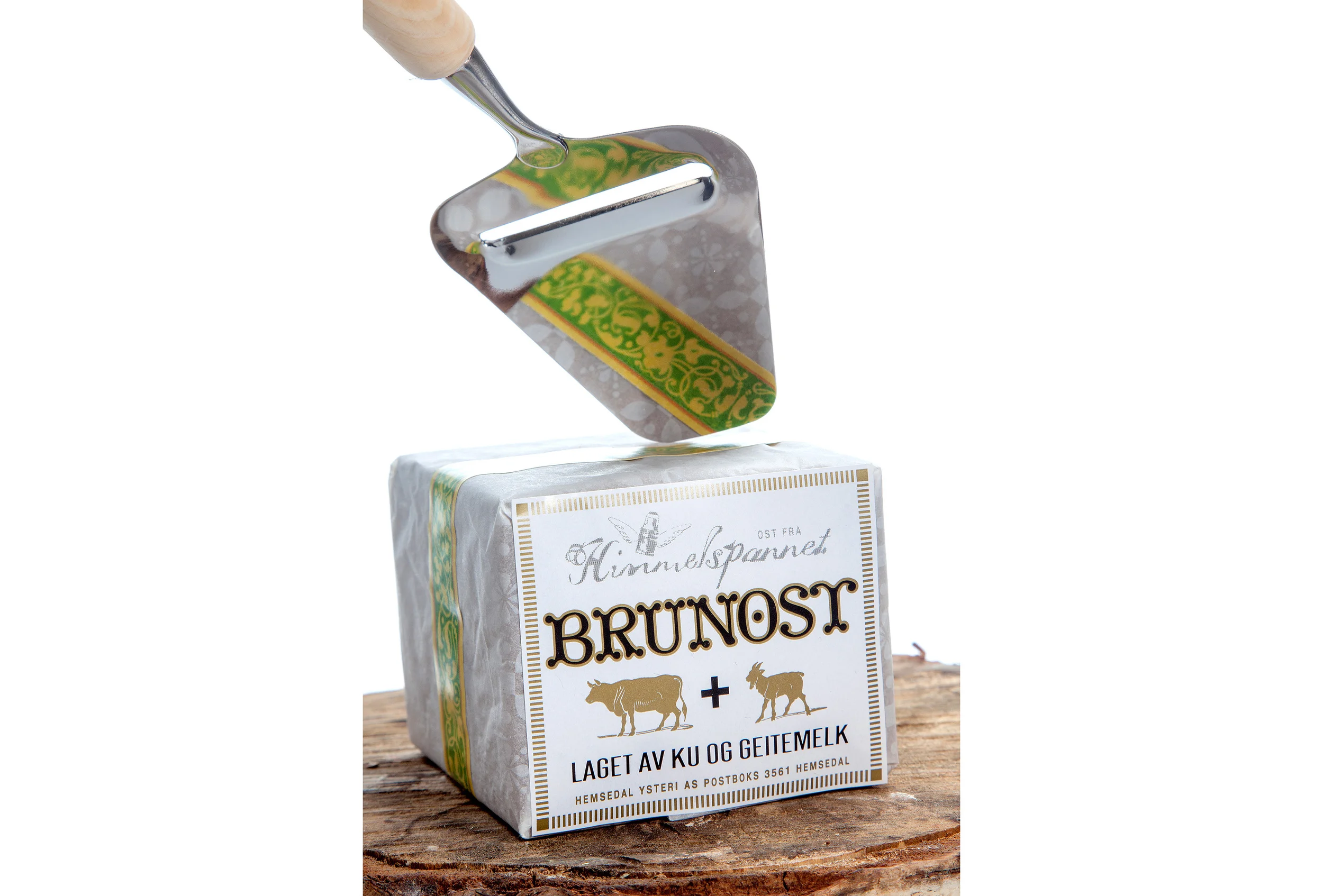 prudukt_brunost.jpg