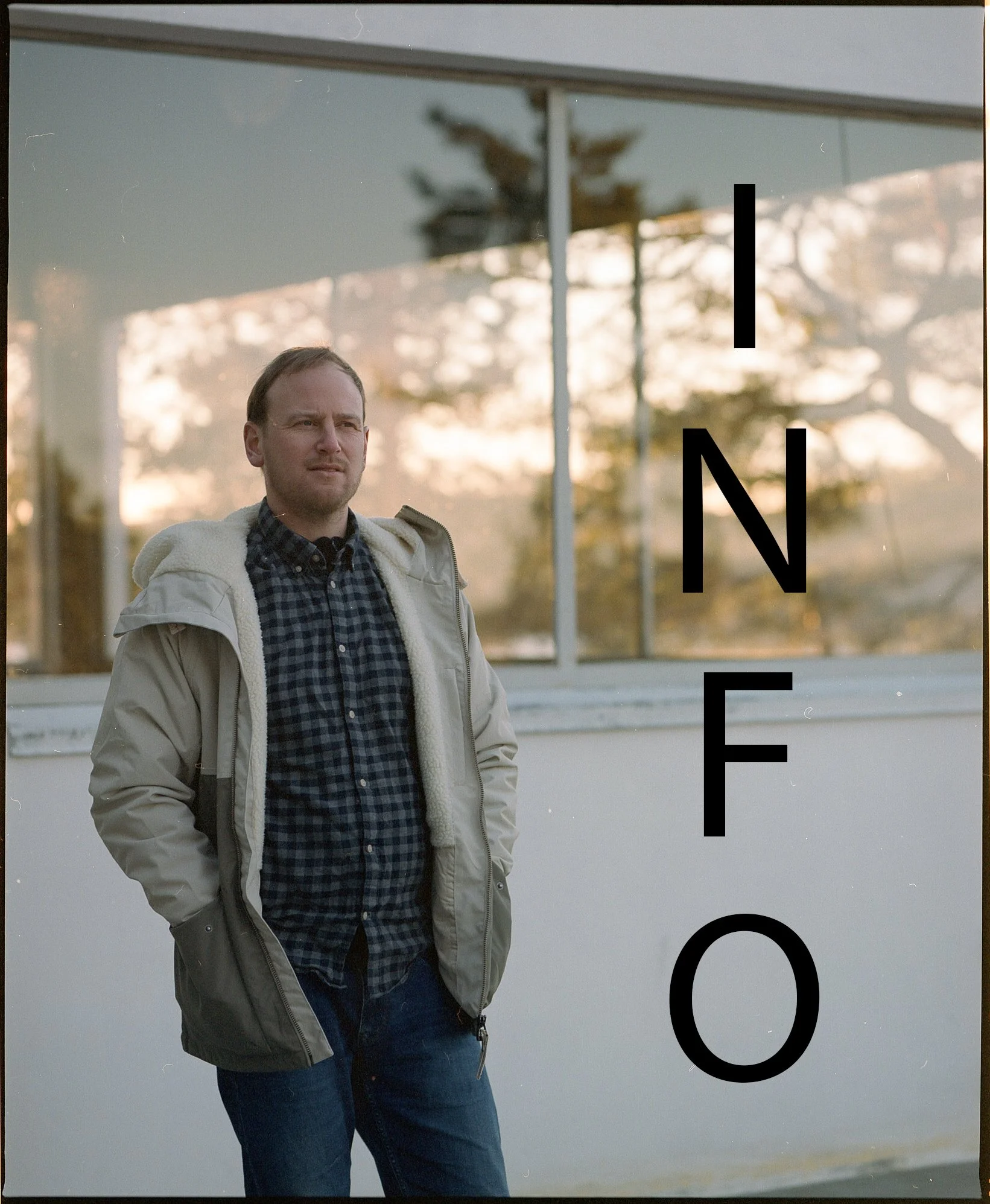 Lars-Petter_Info.jpg