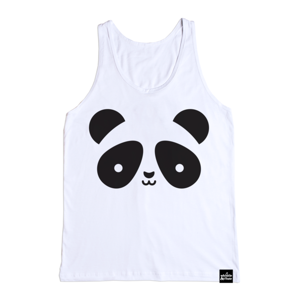 Whistle_Flute_KawaiiPanda_TankTop_8e4e73bc-0a8a-46bc-84c6-b2d390cd85ca_grande.png