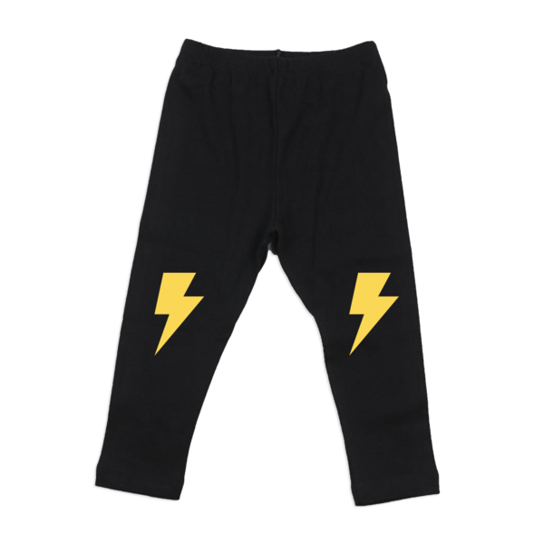 Whistle_Flute_LightningBolt_Leggings_grande.png