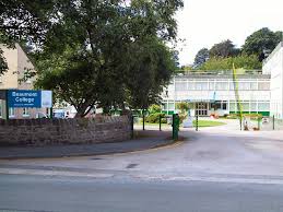 Beaumont college.jpeg