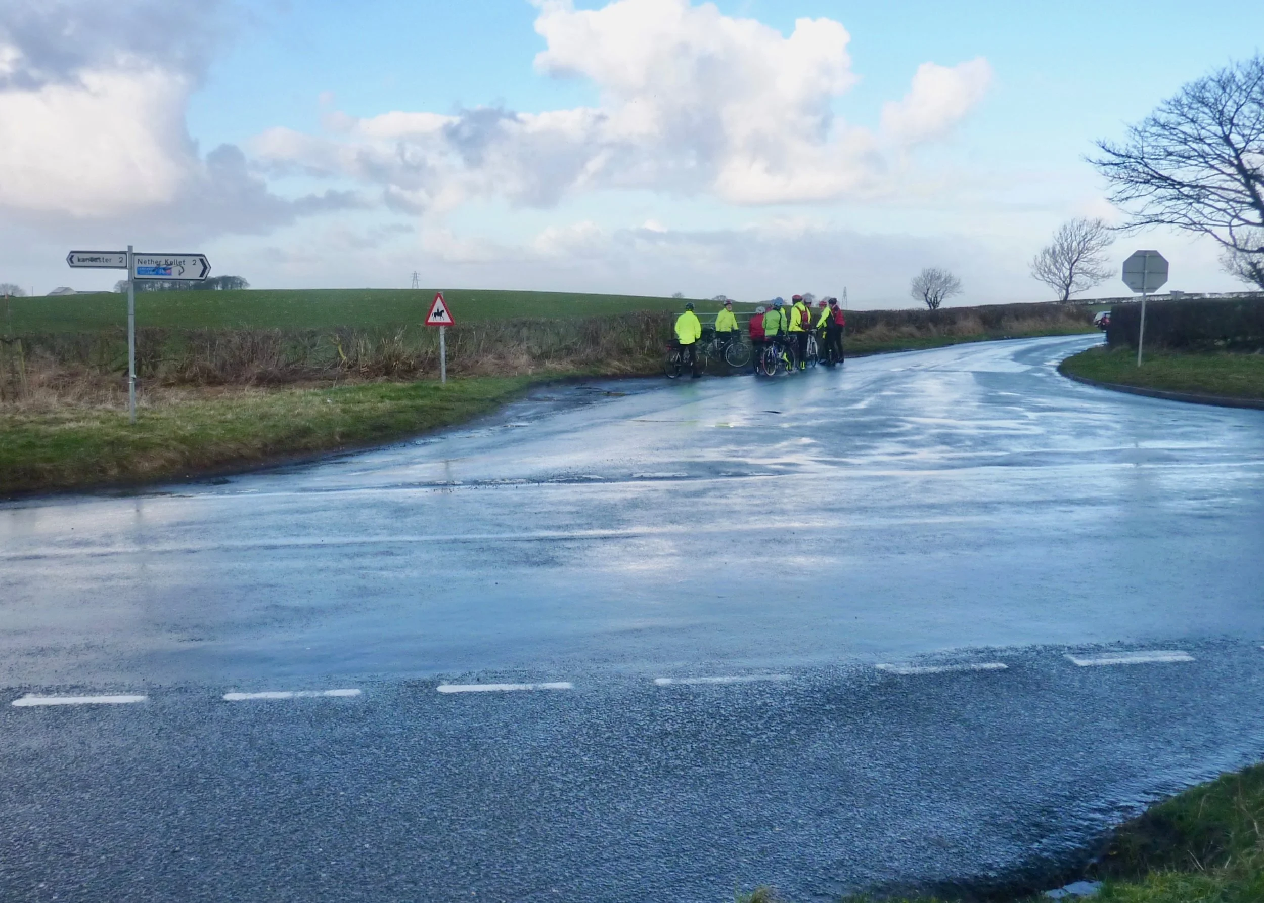 Kellet crossroads 2.jpg