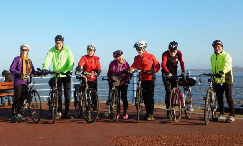 ctc cycle holidays