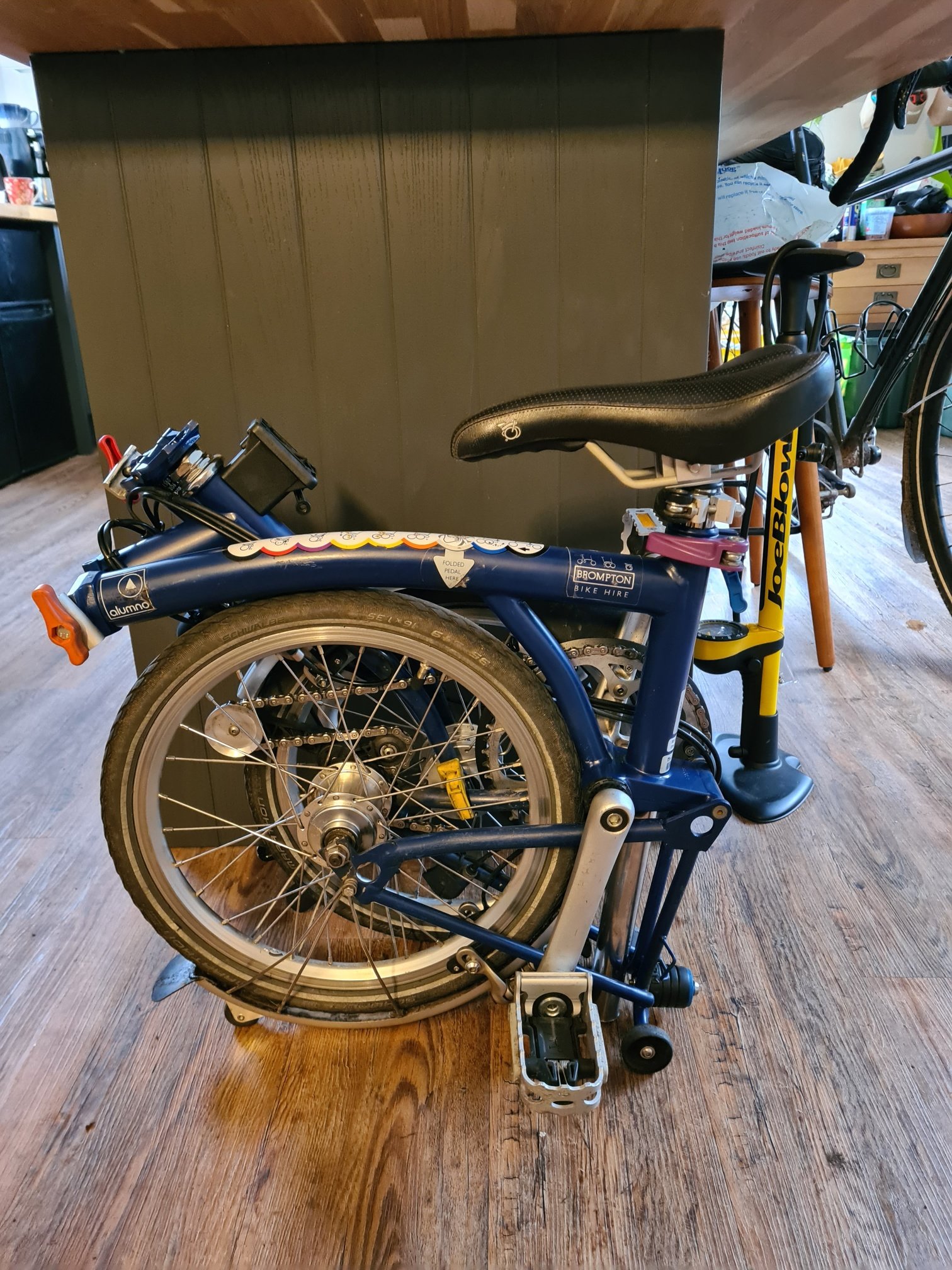 Brompton Fold.jpg