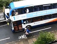 Cycle Lane and Bus.jpg