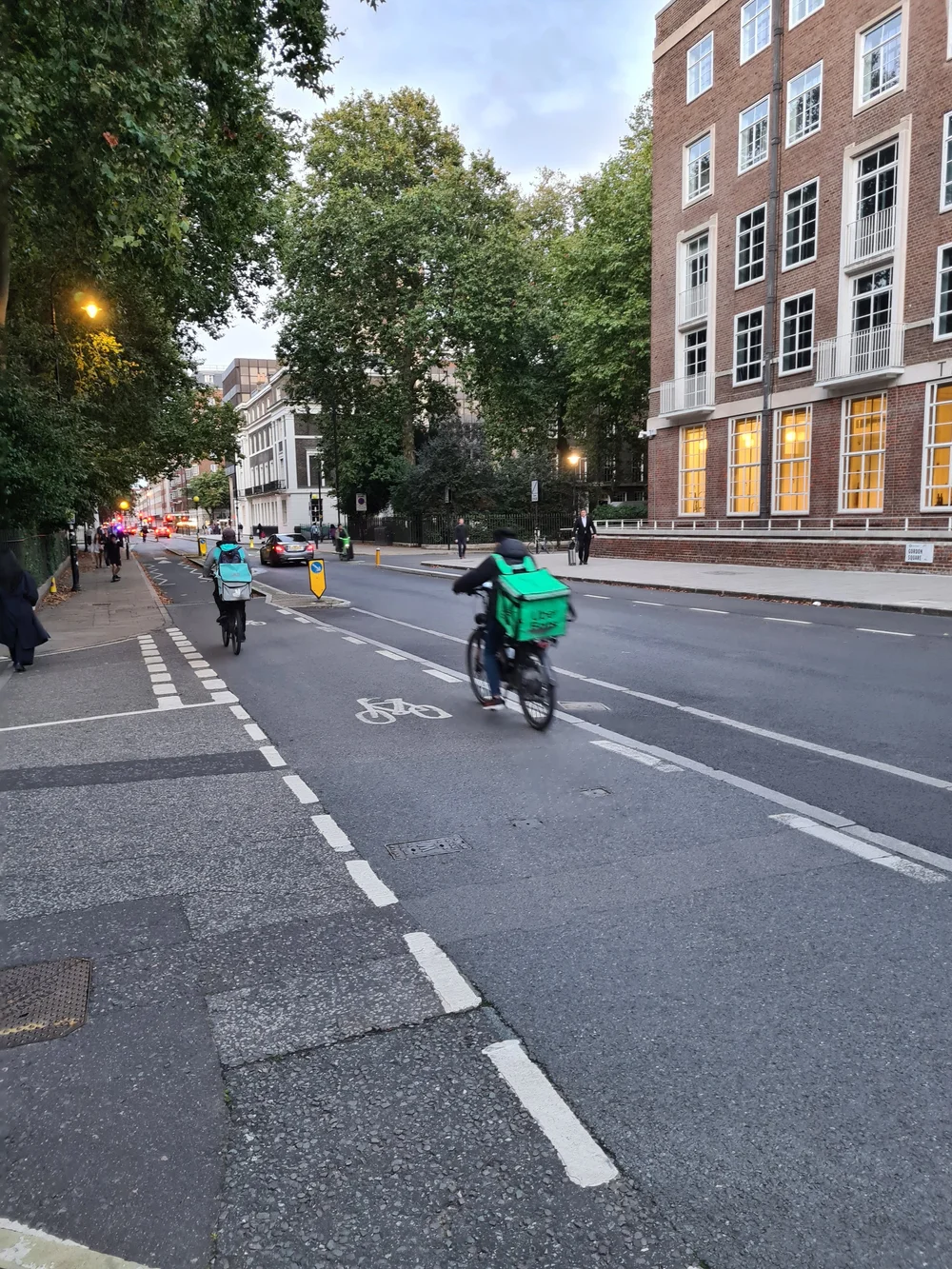 Cycle Lane 1.jpg