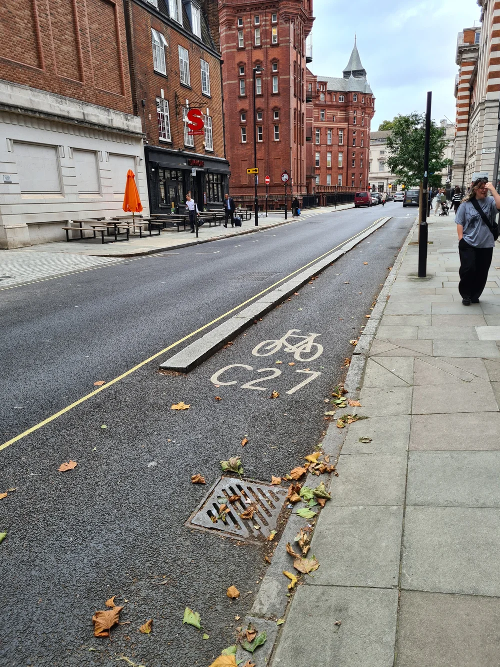 Route Marking 1.jpg