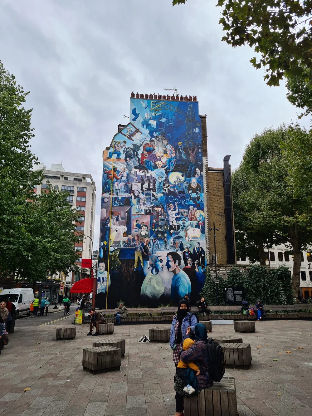 Mural and Seating.jpg