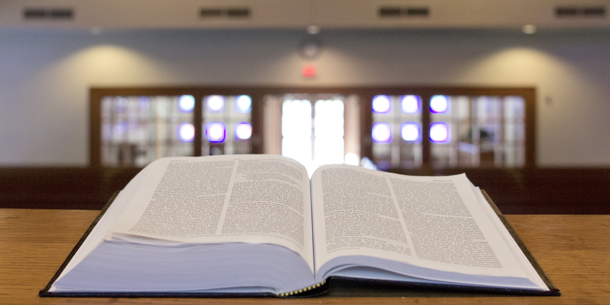 NCPC- Open Bible Pulpit 2.jpg