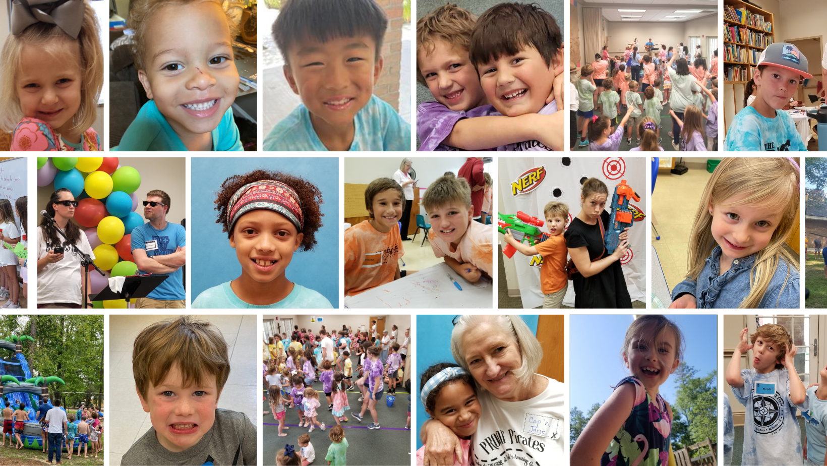 Children's collage Cover (5).png