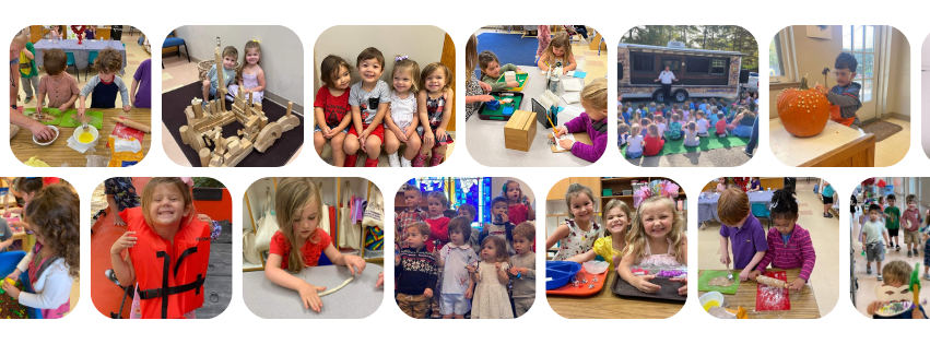 Weekday School Photo Collage Cover .png