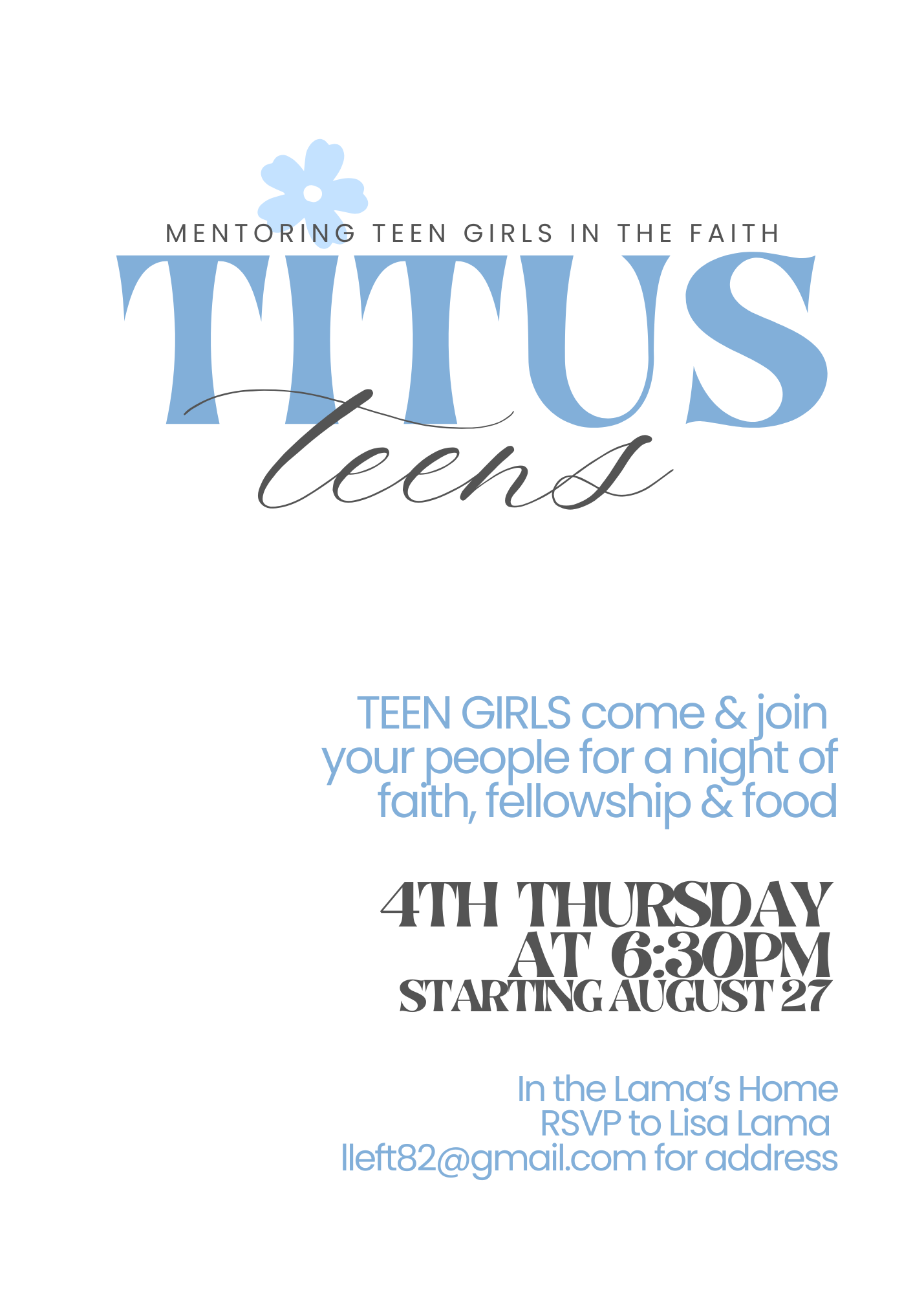 Titus Teen Invite (8).png