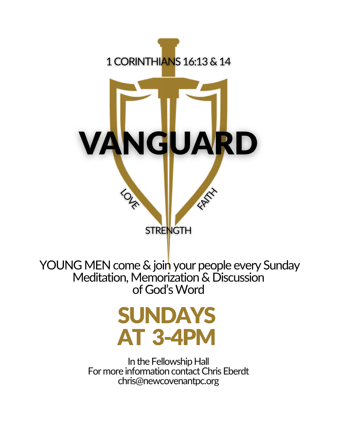 VANGUARD (1).png
