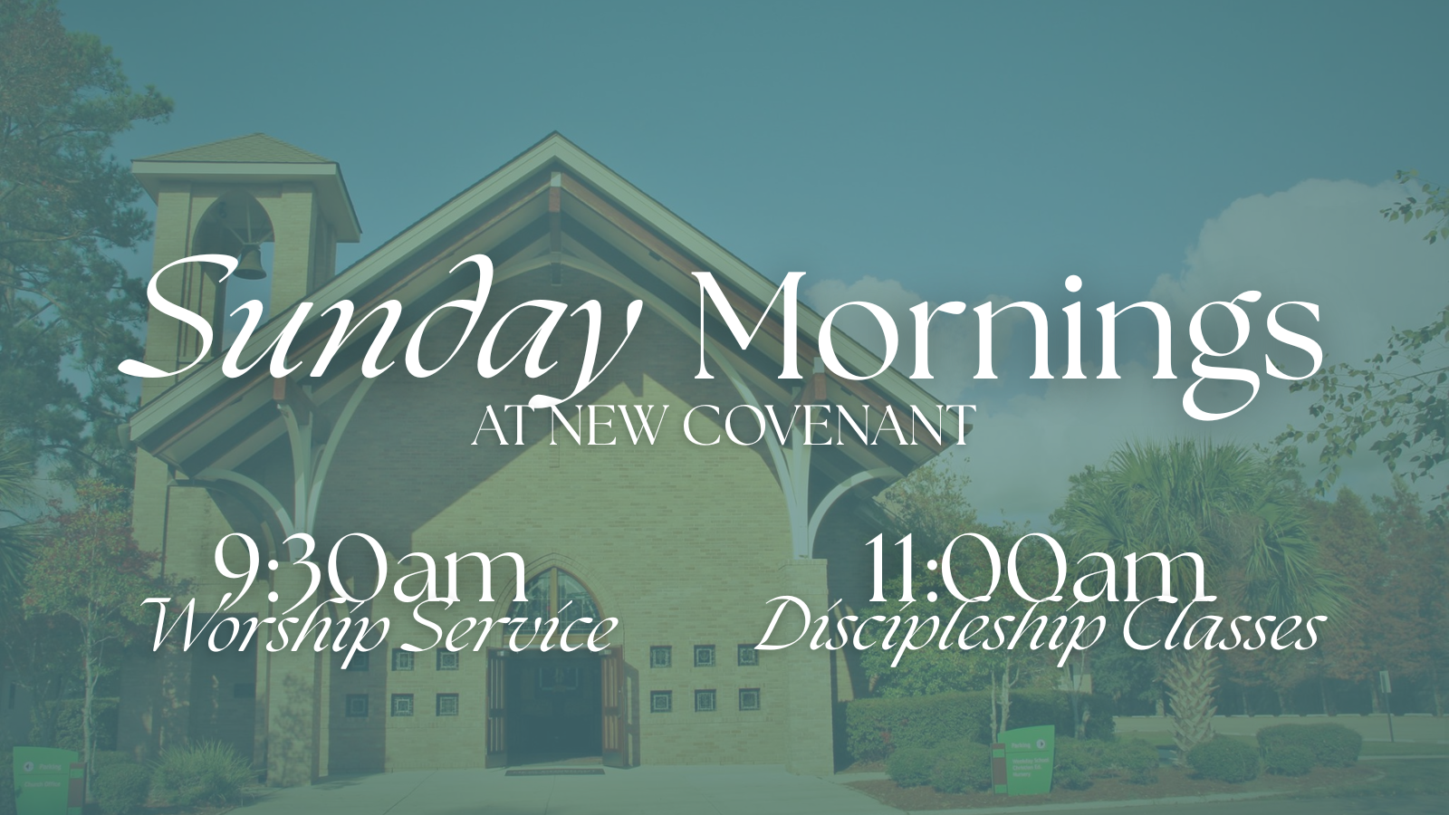 NCPC Sunday Mornings Website.png