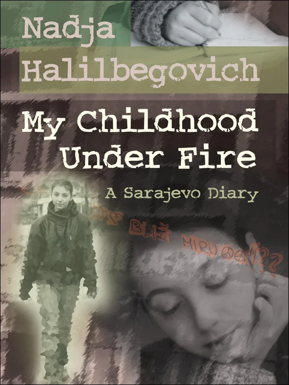 My-Childhood-Under-Fire.jpg