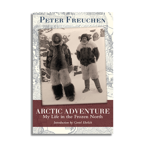 Arctic+Adventure.jpg