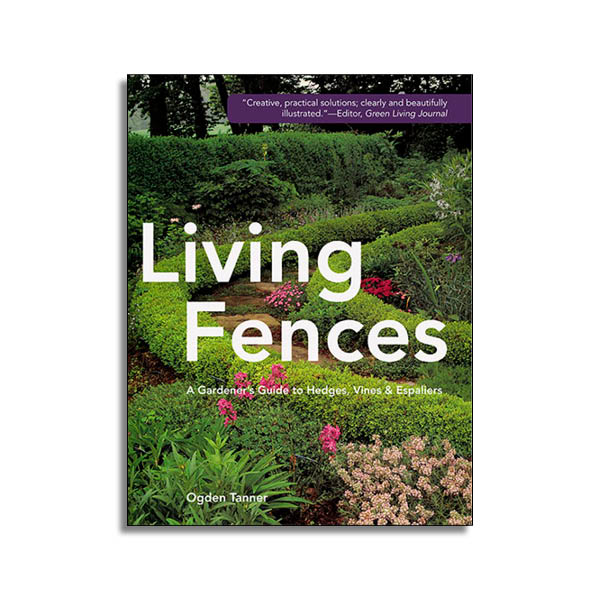 Living-Fences.jpg