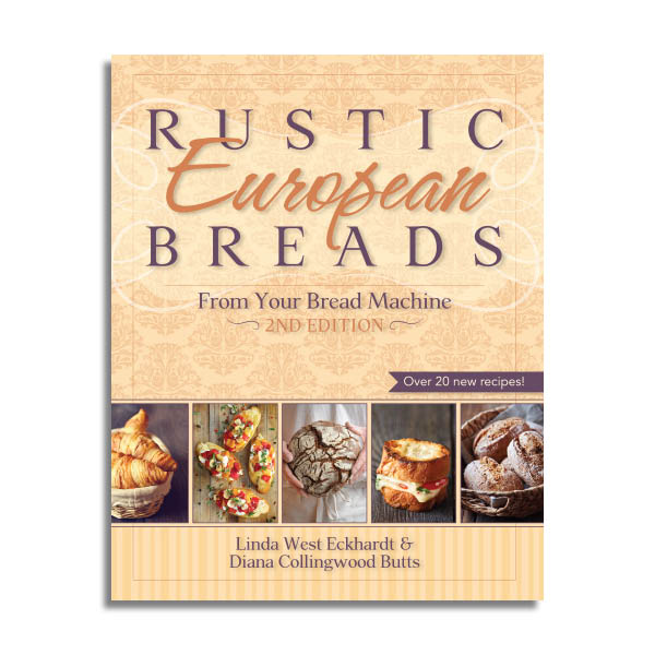 Rustic-European-Breads.jpg