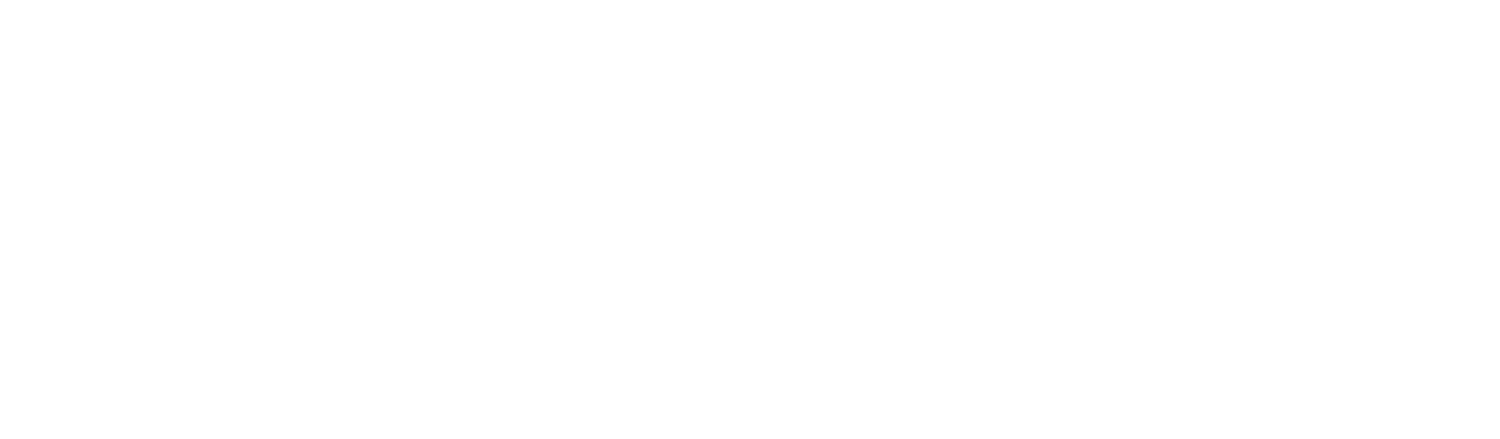 Echo Point Books & Media, LLC.