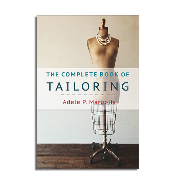 Mccall's Sewing Book a Complete Guide To: Dressmaking, Tailoring, Mending,  Embroidering, Home Decorating by Mc Call Corporation 