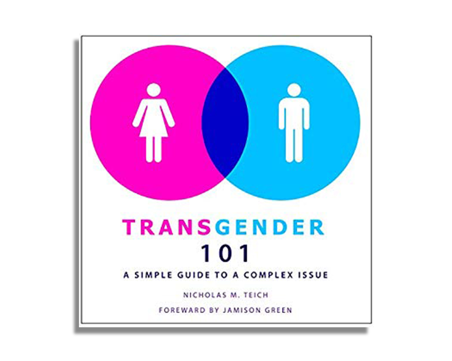 Transgender_cvr_web.jpg
