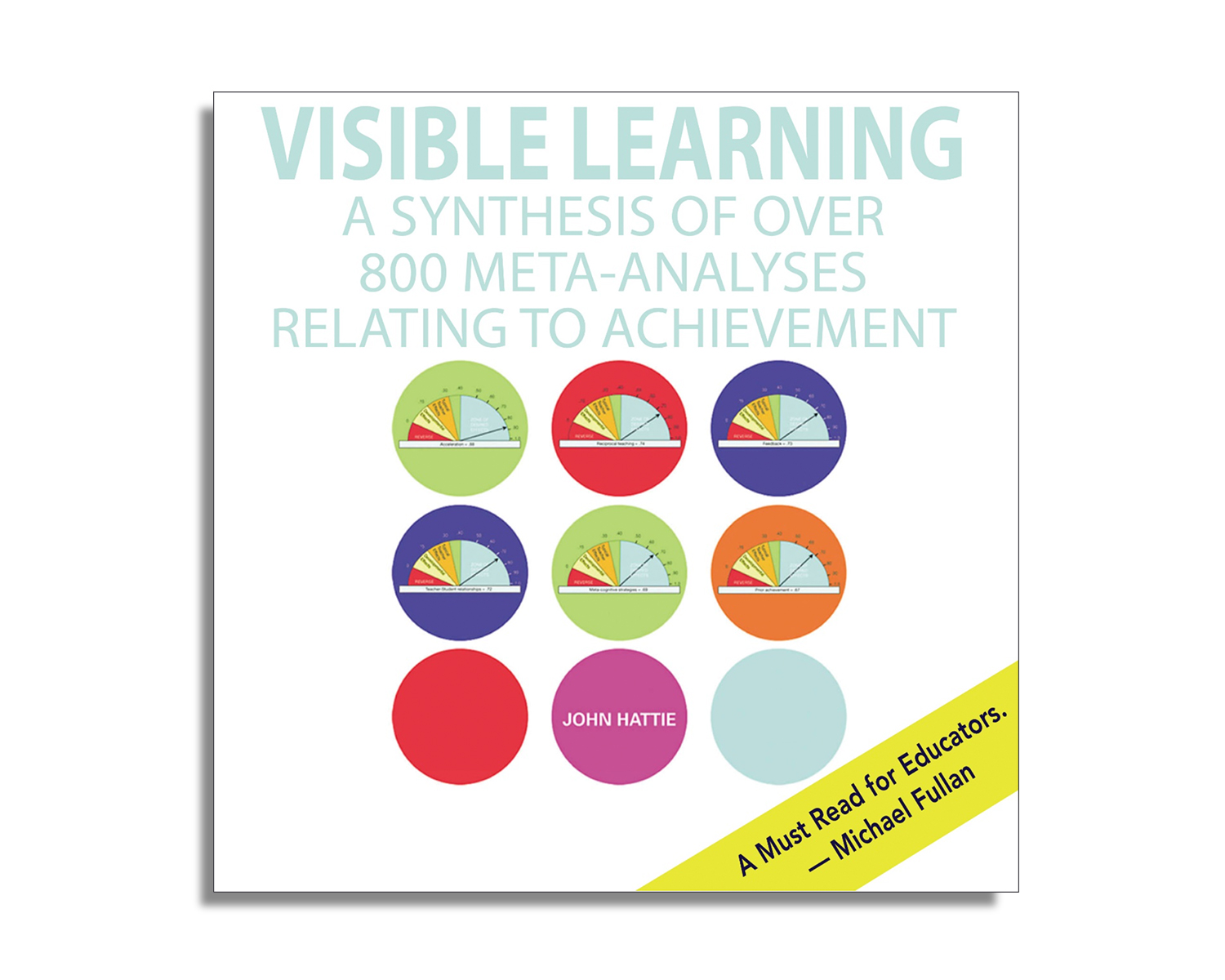 VisibleLearning_cvr_web_aud.jpg