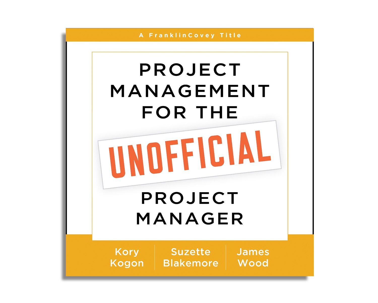 ProjectManager_cvr_web_aud.jpg