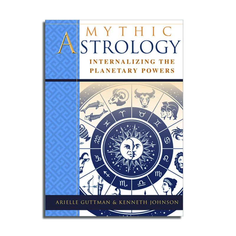MythicAstrology_cvr_web.jpg