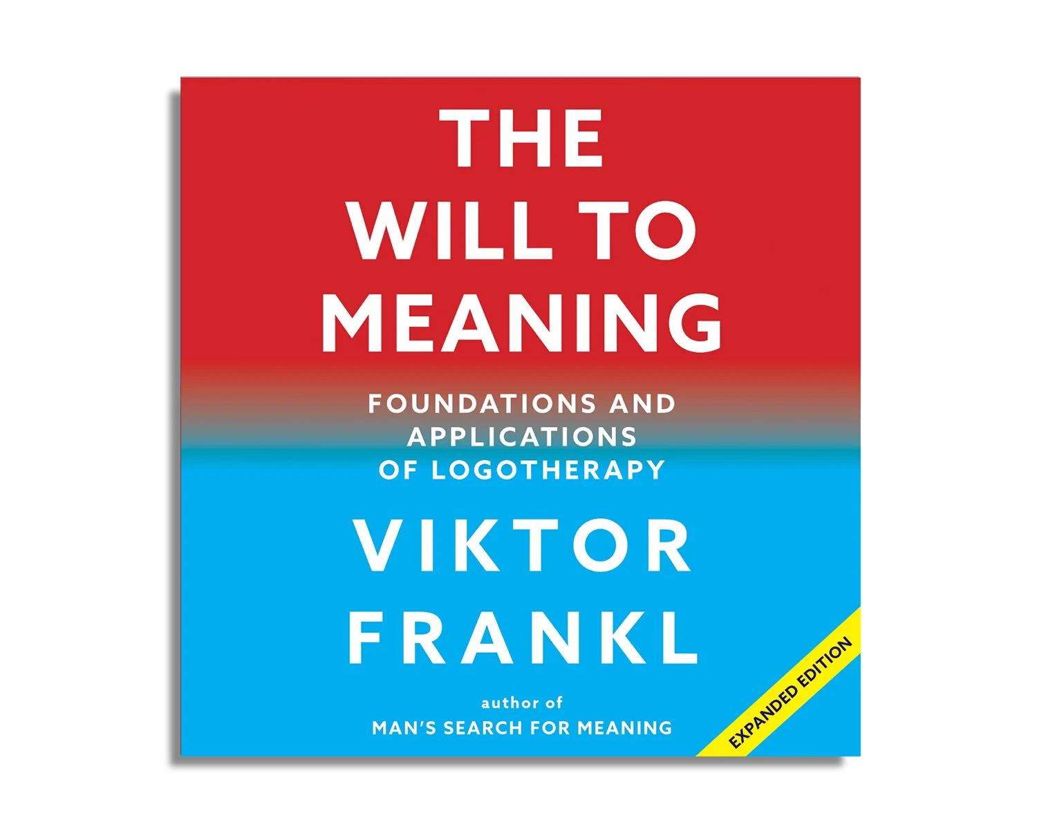 The will to meaning. The will to meaning. Present simple present continuous в будущем времени. The will to meaning. Pure meaning.