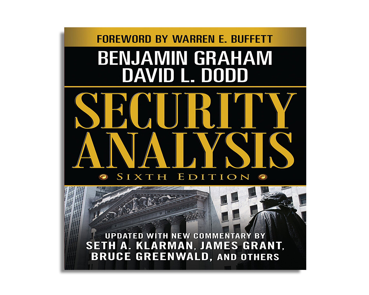 SecurityAn_cvr_web_aud.jpg
