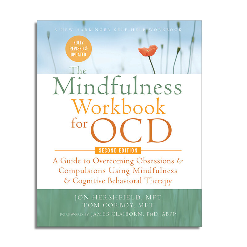 Mindfulness Skills Workbook for Clinicians and Clients: 111 Tools,  Techniques, Activities & Worksheets – Books