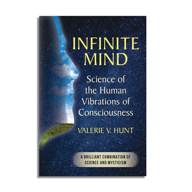 InfiniteMind_cvr_web.jpg