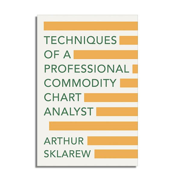 TechniqueChartAnalyst_cvr_web.jpg