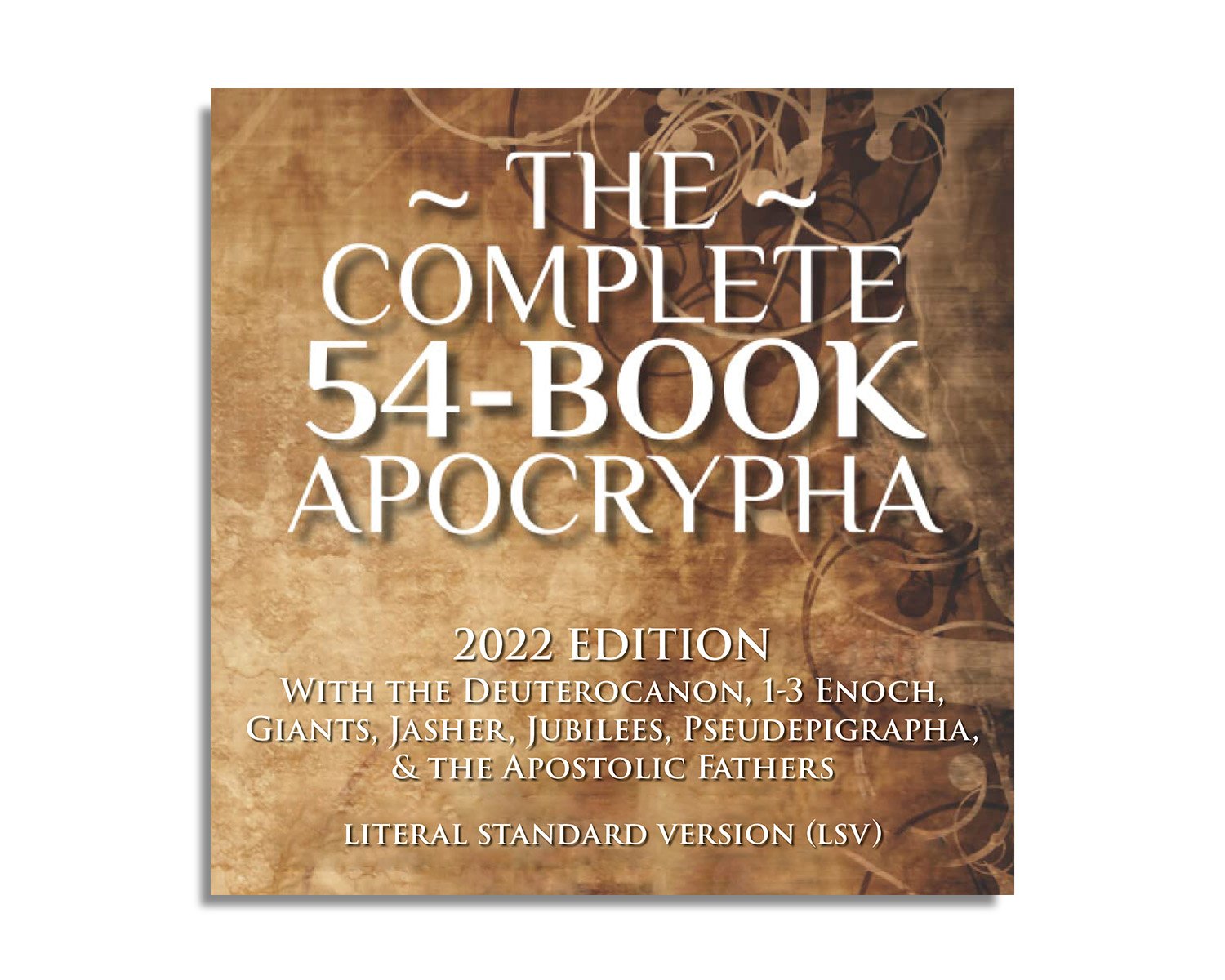 Complete54BookApocrypha_cvr_web_aud.jpg