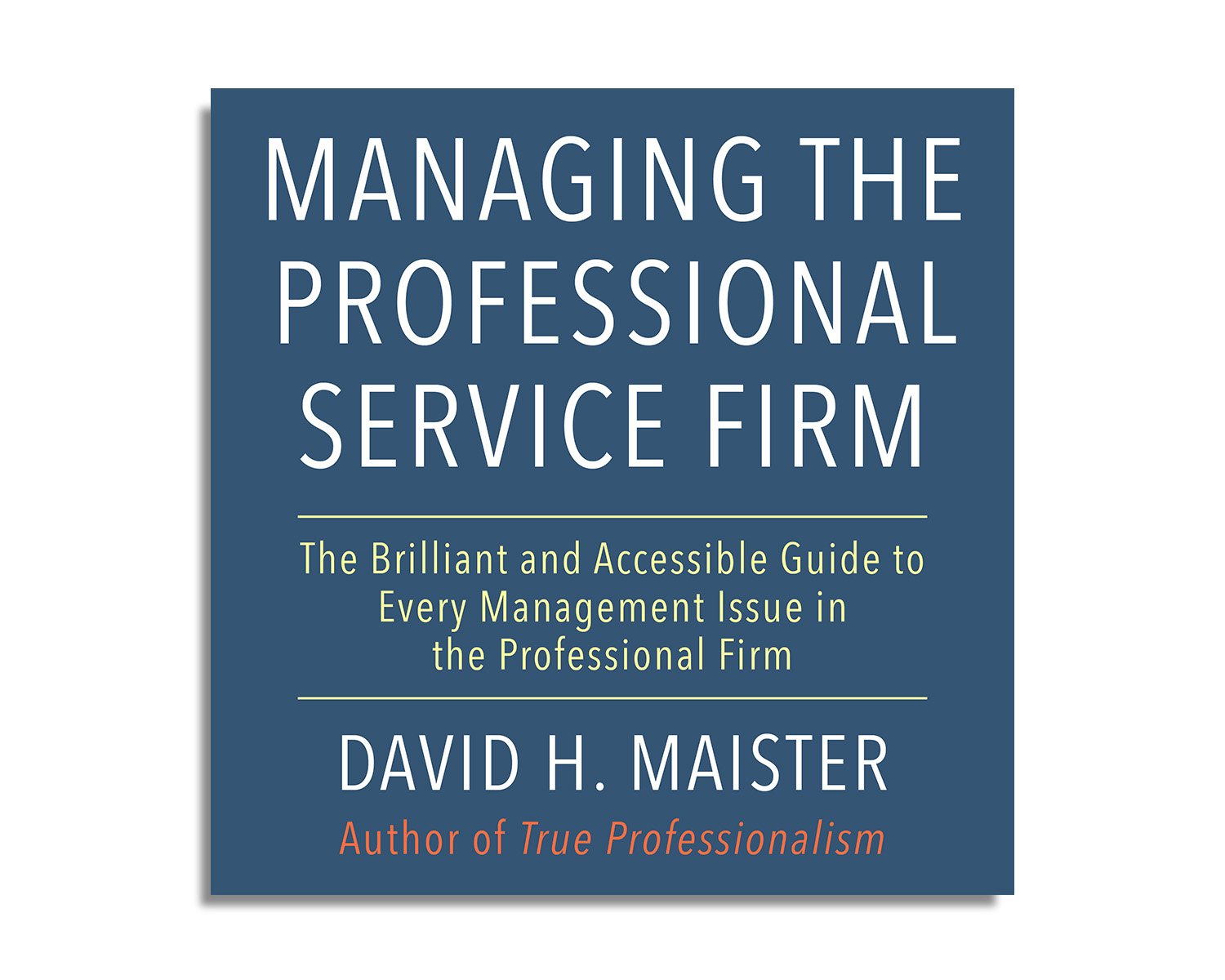 Managing the Professional Service Firm_cvr_web_aud.jpg