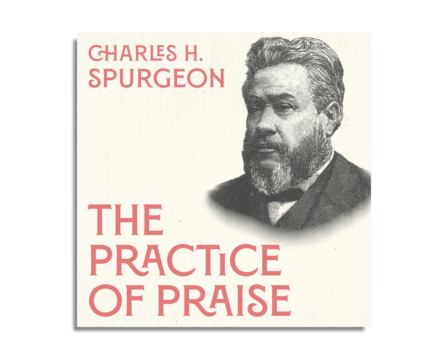 The Practice of Praise_cvr_web_aud.jpg