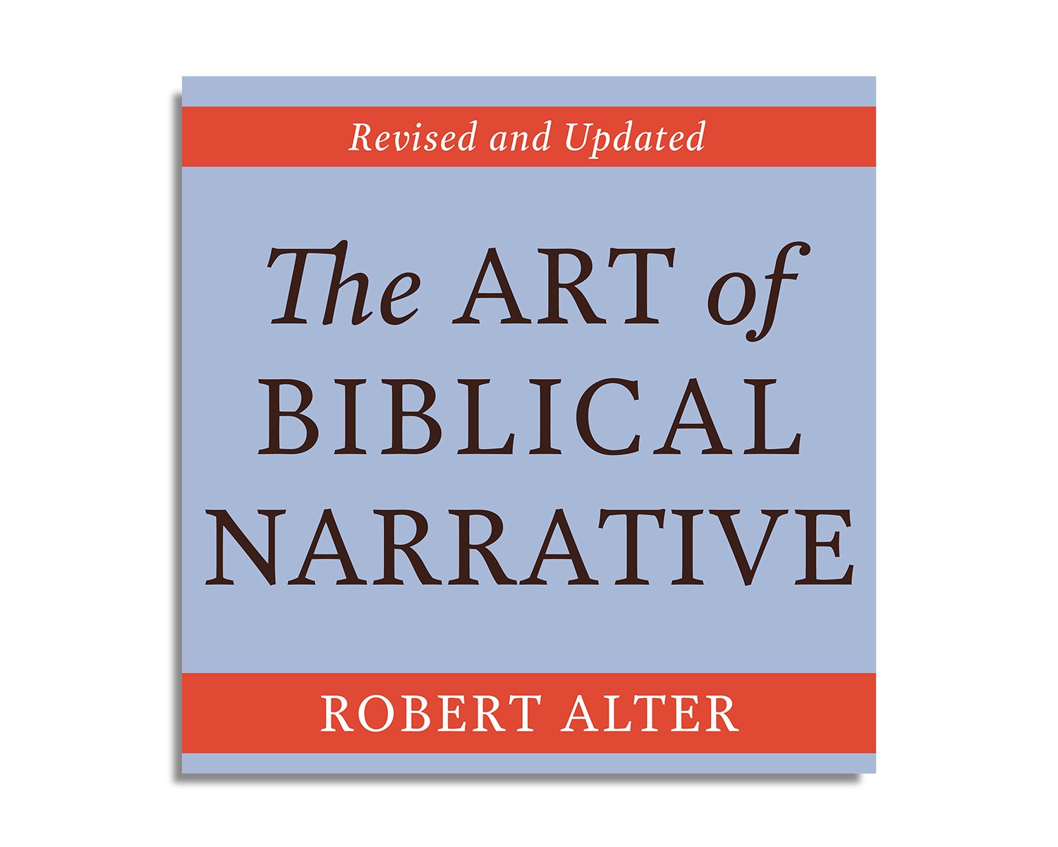 Art of Biblical Narrative_cvr_web_aud.jpg