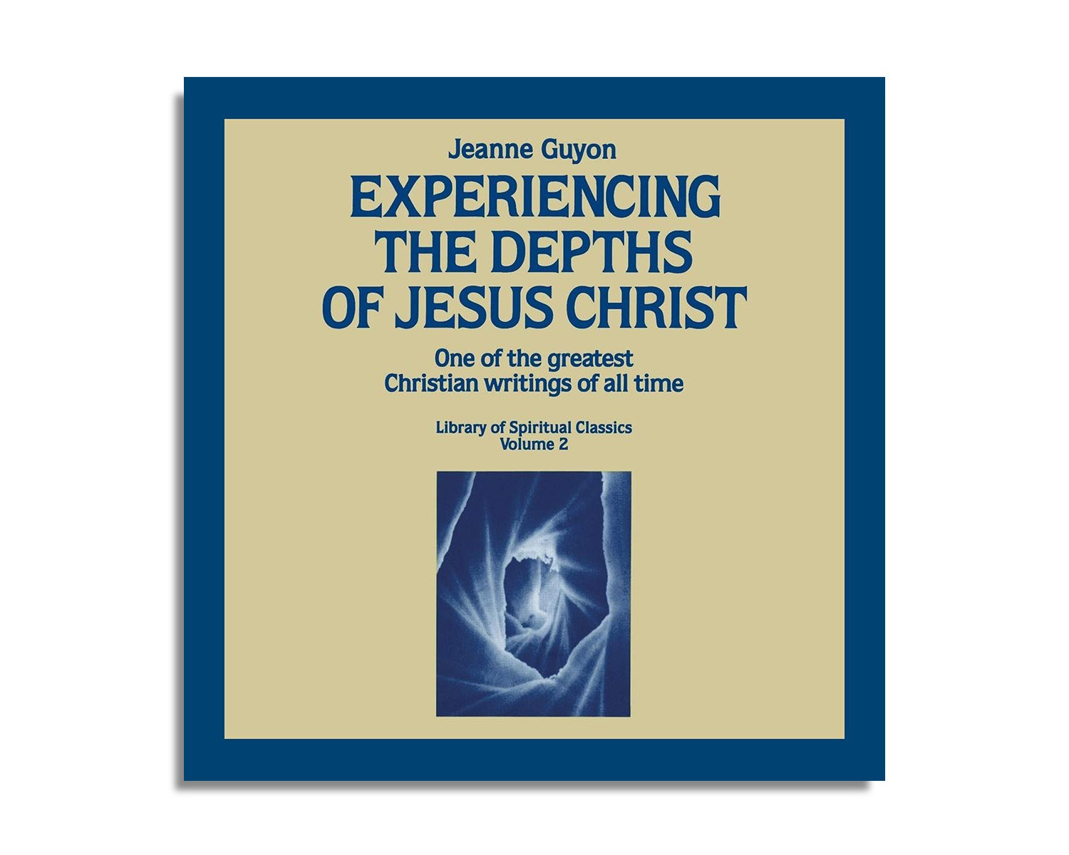 Experiencing the Depths of Jesus Christ_cvr_web_aud.jpg