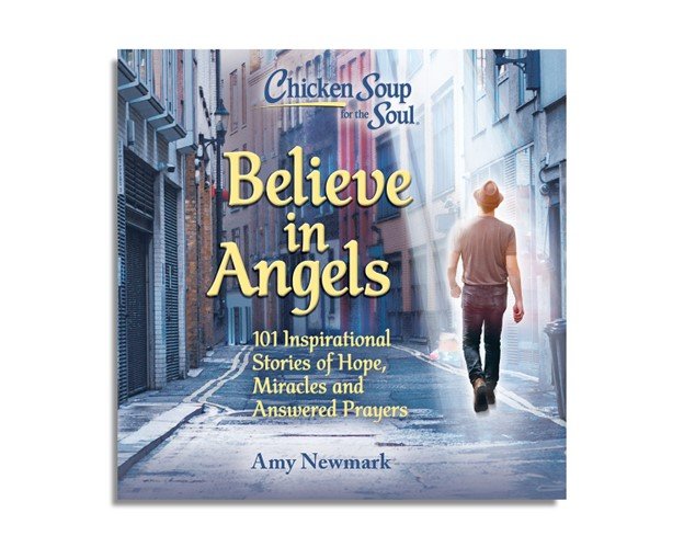 believeangels.jpg