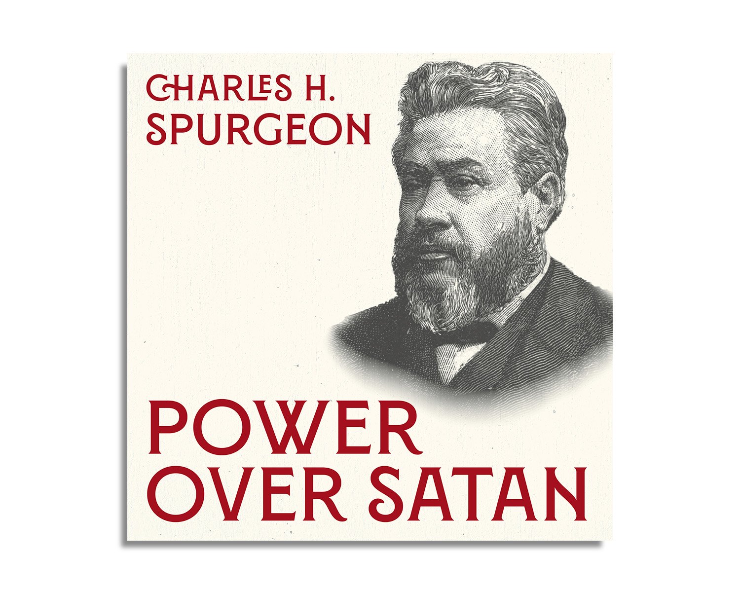 Power Over Satan_cvr_web_aud.jpg