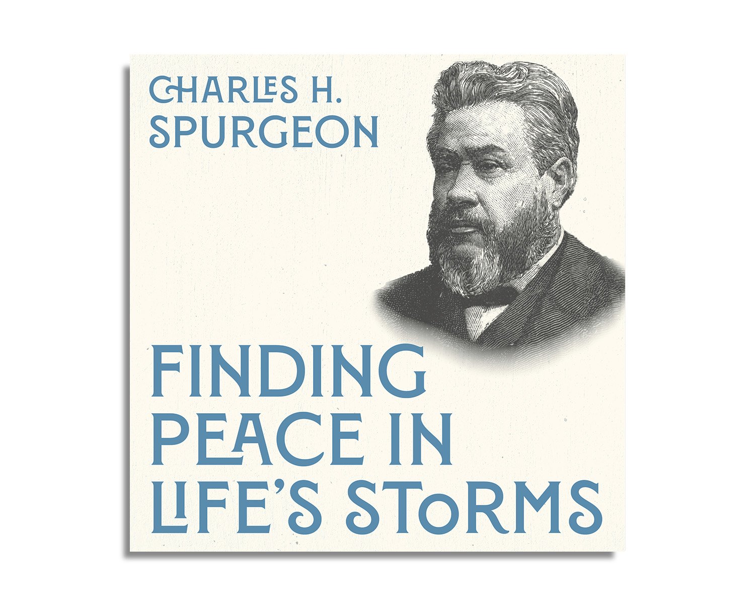 Finding Peace in Life's Storms_cvr_web_aud.jpg