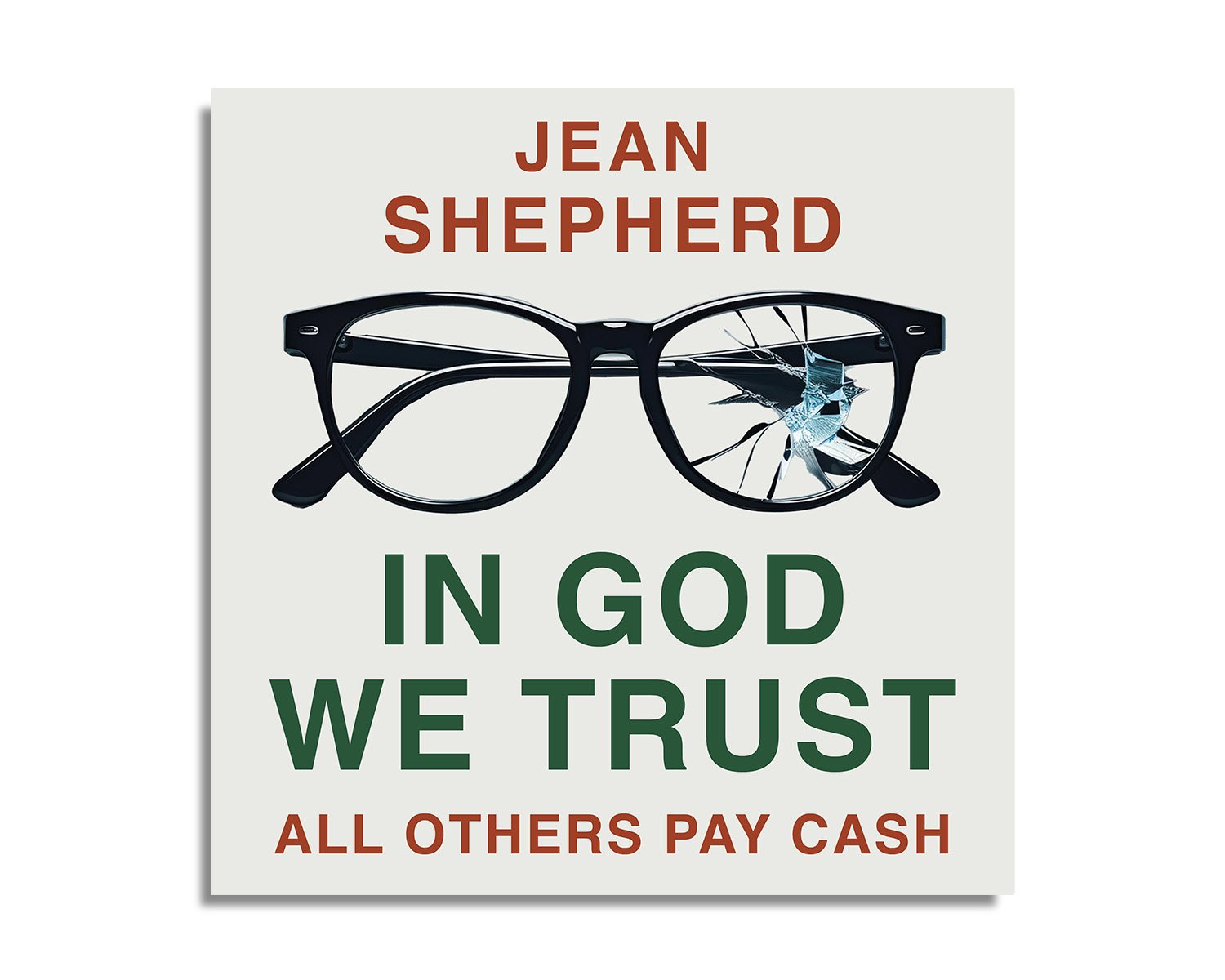 InGodWeTrust_cvr_web_aud.jpg