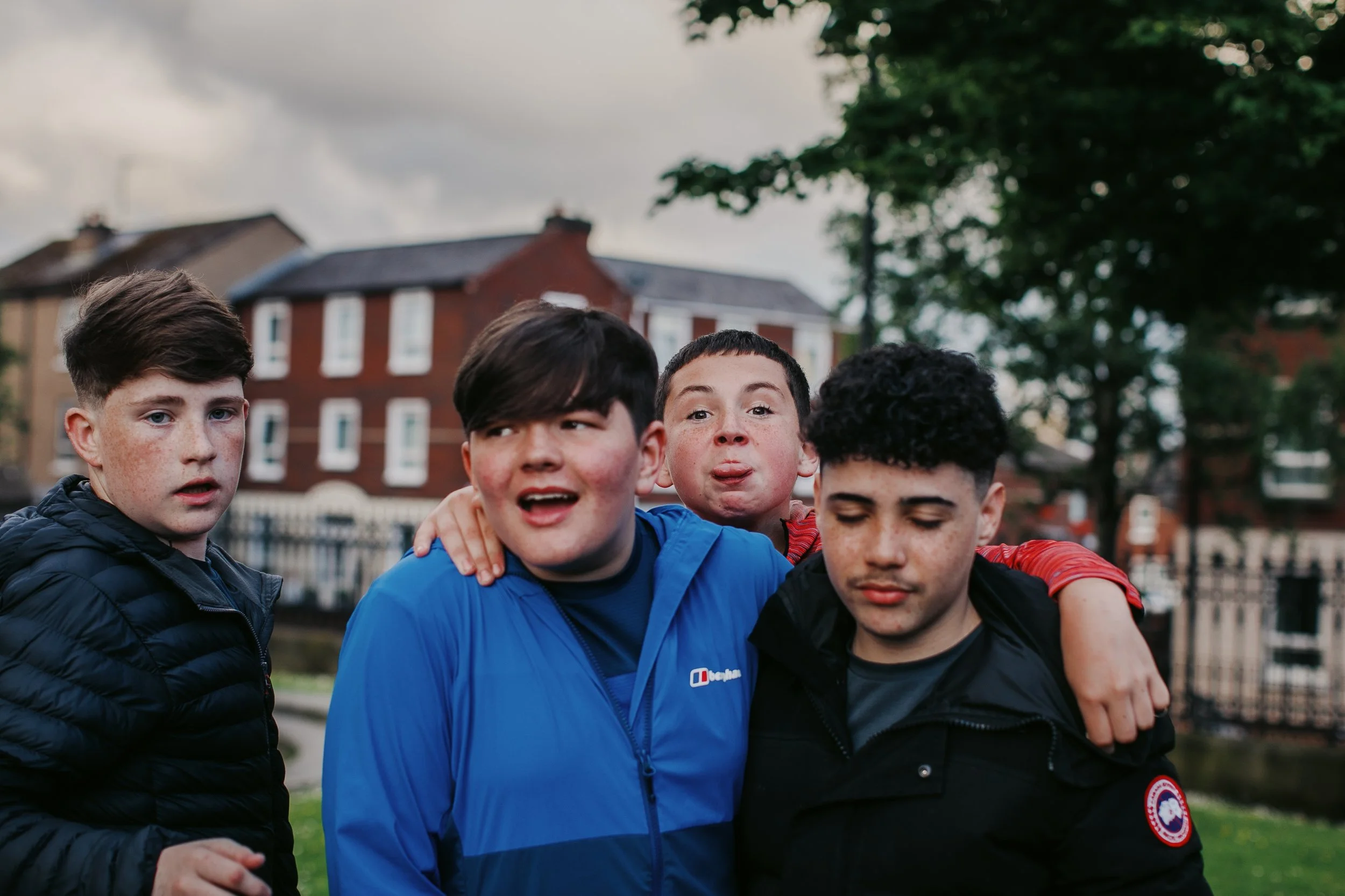 Youthgroup-30.jpg