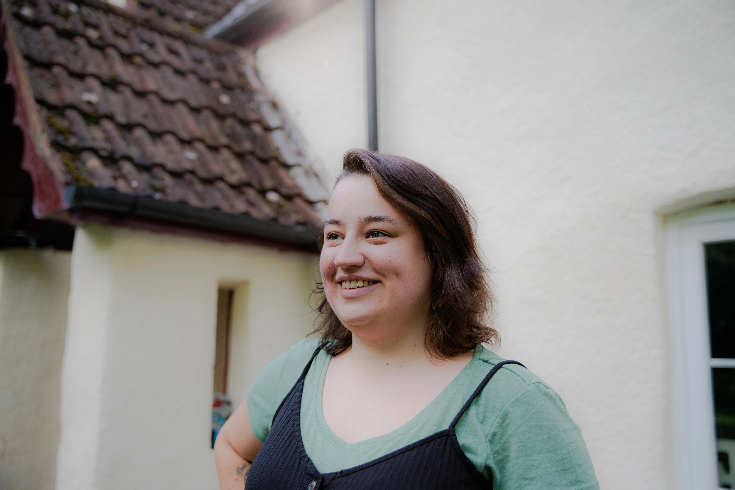 BrandFilmBTS_Somerset-Moments21.jpg