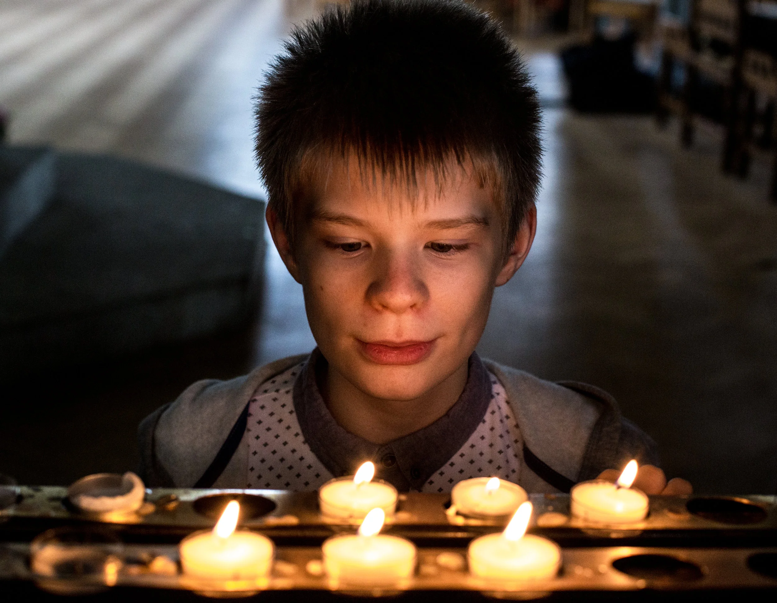 Joel03-8.jpg