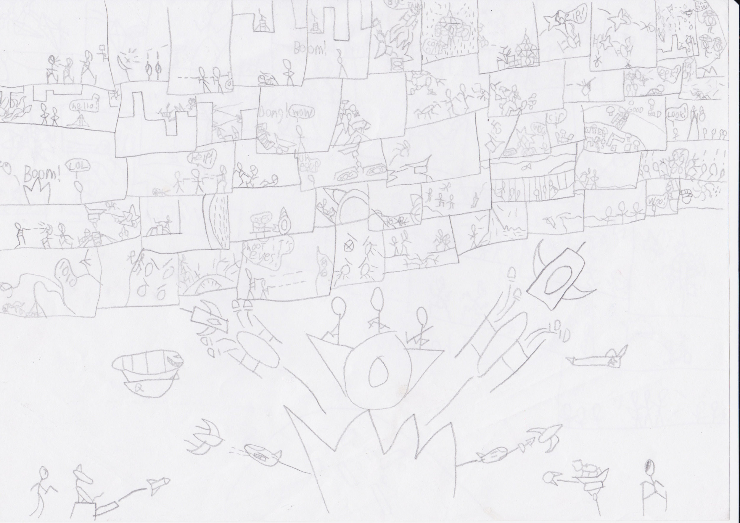 Joel drawin 2.jpg