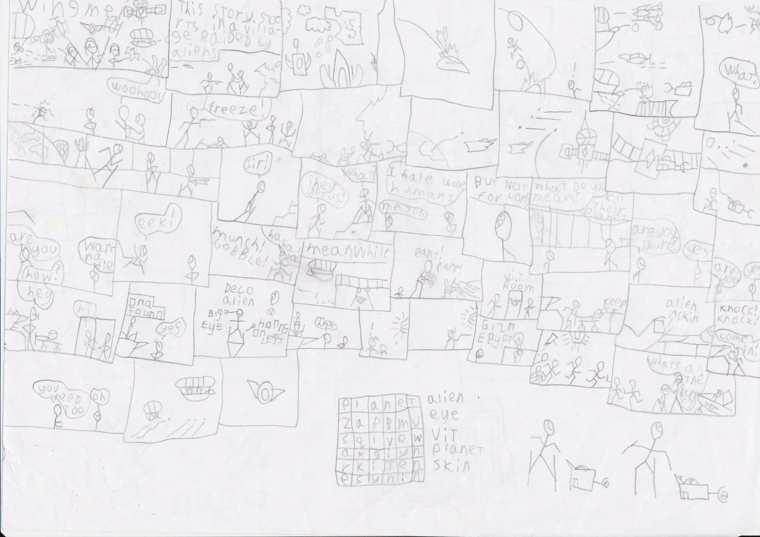Joel drawin 3.jpg