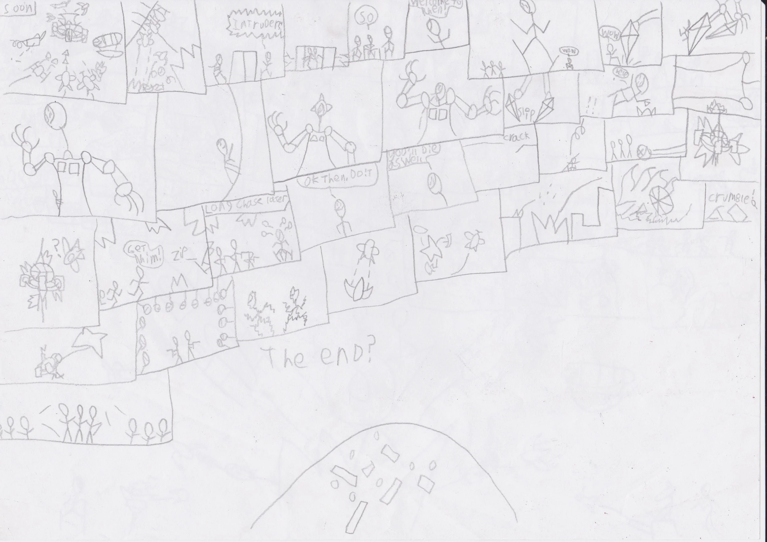 joel drawing1.jpg