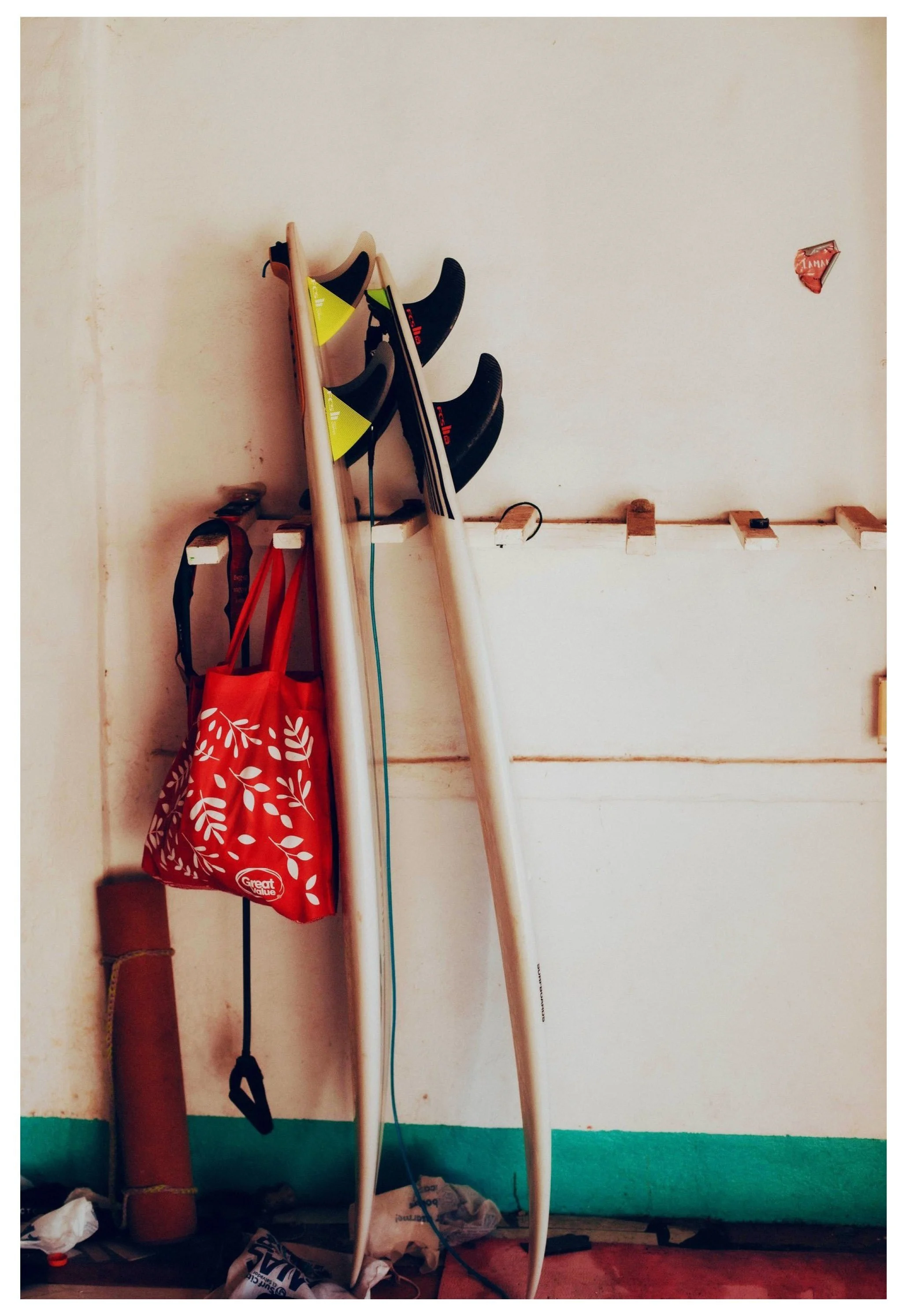 Website_casaSurf_1.jpg